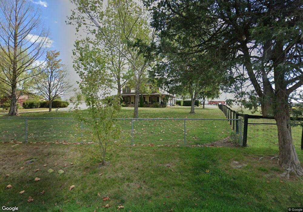 950 N River Rd, Middletown, VA 22645 - photo 1