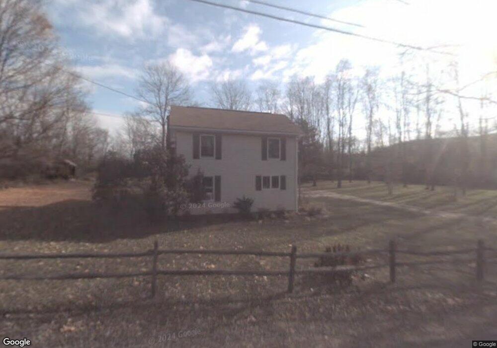 60 Sheffield Rd, Amenia, NY 12501 - photo 1