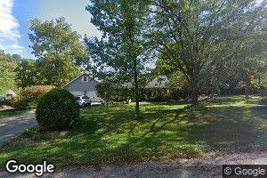 63 Glenn Dr, White Heath, IL 61884