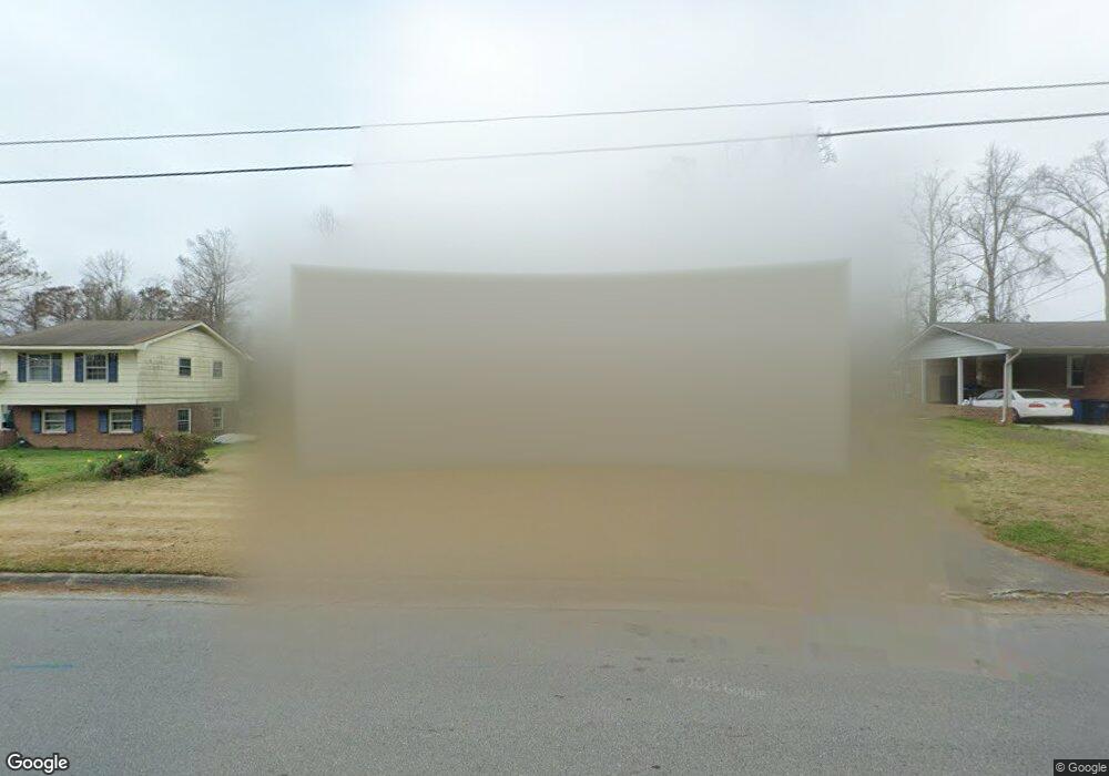 312 Forest Grove Ave, Jacksonville, NC 28540 - photo 1