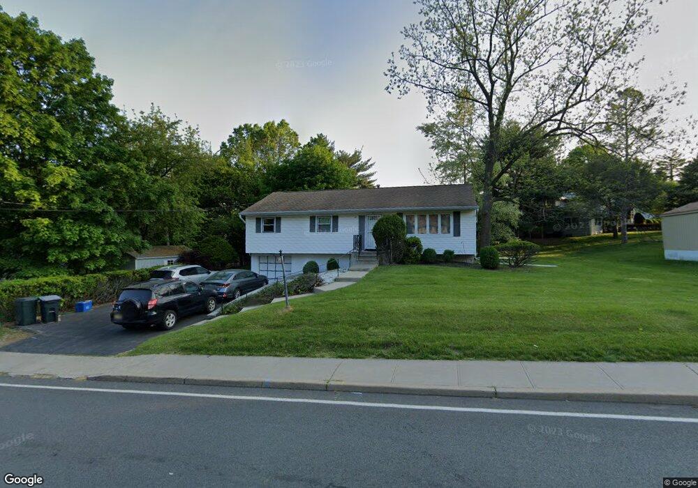 12 Carlton Rd, Monsey, NY 10952 - photo 1