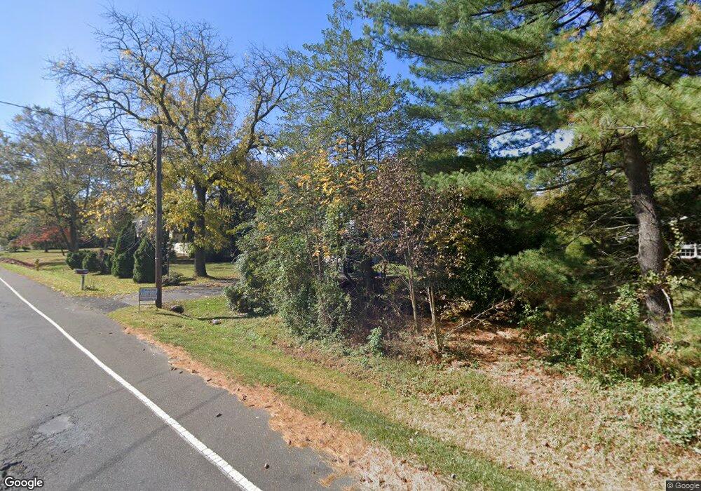 4329 Bridgeboro Rd, Riverside, NJ 08075 - photo 1