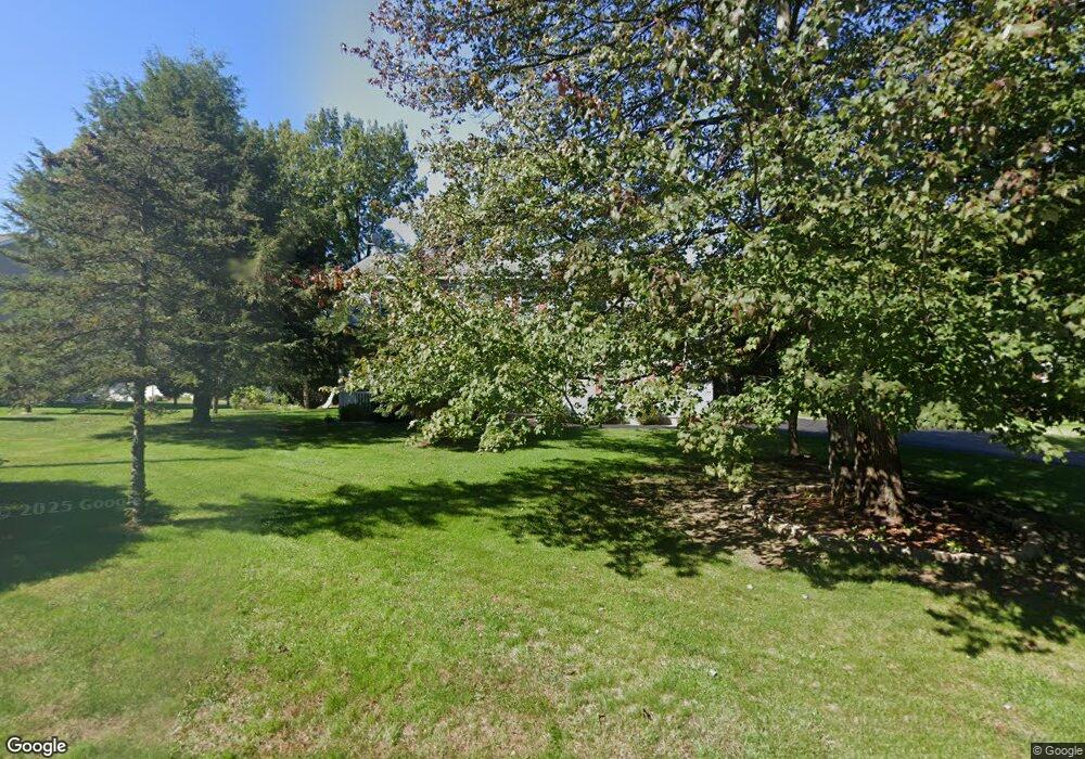 4122 Consaul Rd, Schenectady, NY 12304 - photo 1