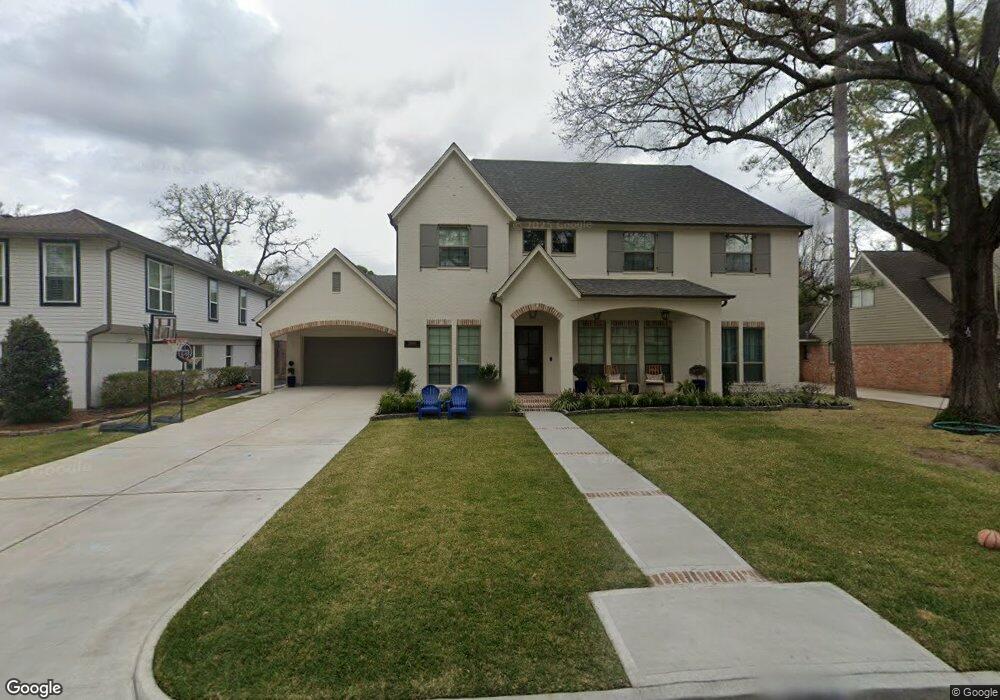 13810 Woodthorpe Ln, Houston, TX 77079 - photo 1