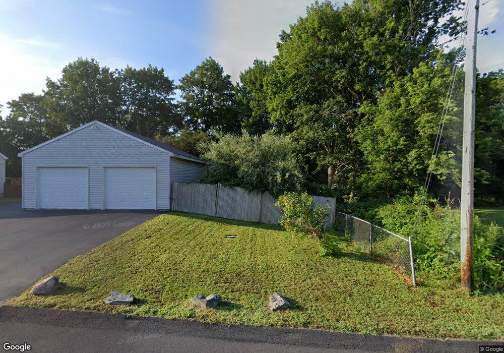 4 Birch St unit 1, Lincoln, RI 02838 - photo 1