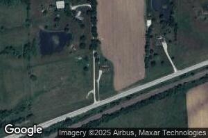 1559 Highway 24, Paloma, IL 62359