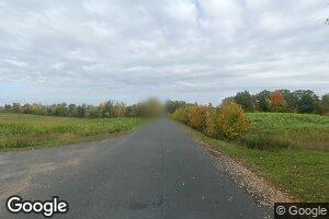 xxx 40 acres 285th Ave, Cushing, WI 54006