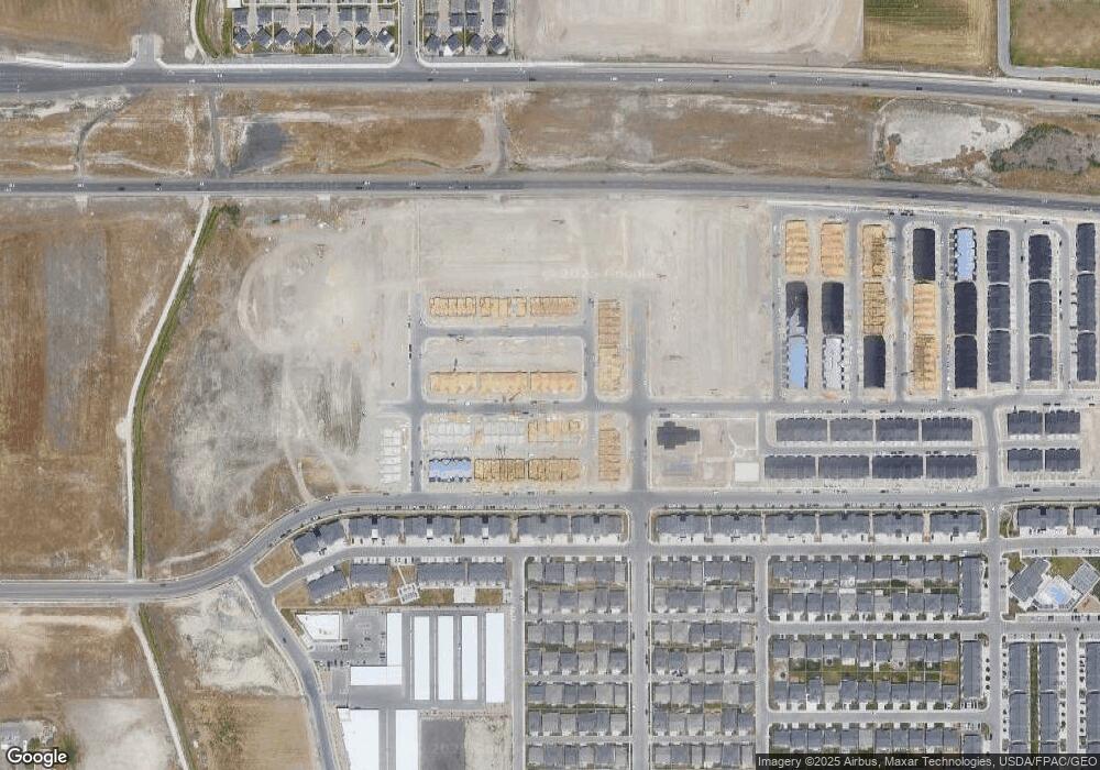 4166 W 1960 N unit 361, Lehi, UT 84043 - photo 1