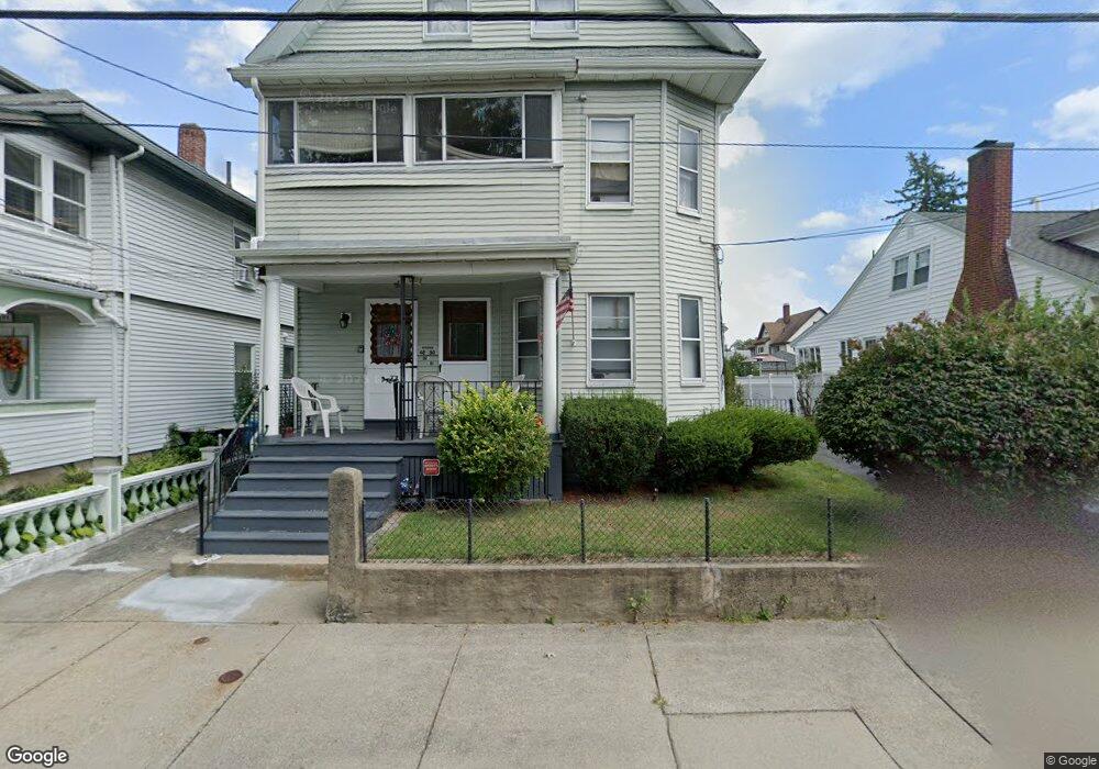 48 Springdale St unit 50, Malden, MA 02148 - photo 1