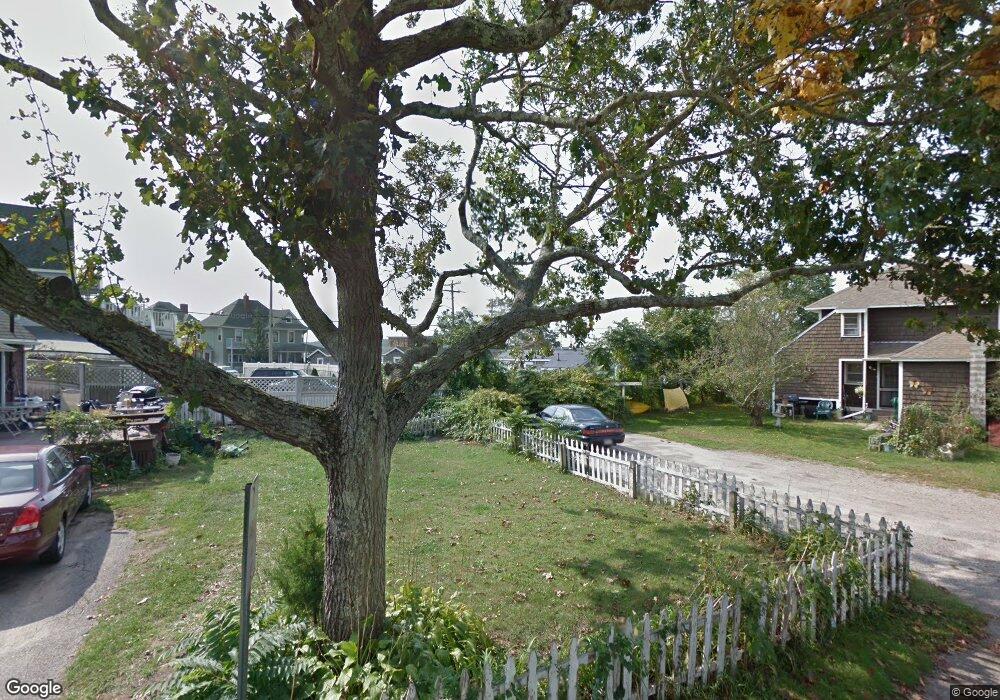 5 Holly Cir unit 12B, Buzzards Bay, MA 02532 - photo 1