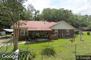 3904 Poates Place, Mobile, AL 36618