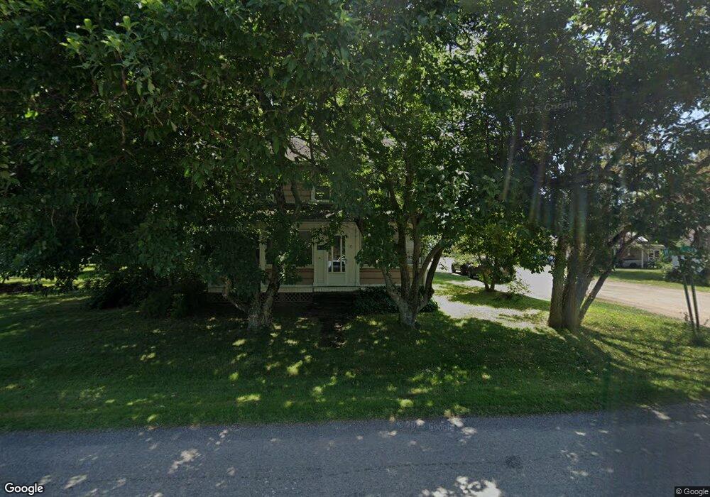 1578 Rock Glen Rd, Bloomsburg, PA 17815 - photo 1