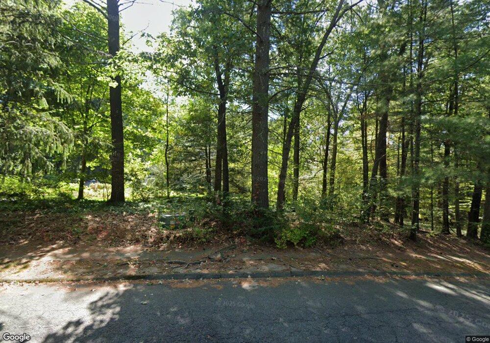 98 Iduna Ln, Amherst, MA 01002 - photo 1