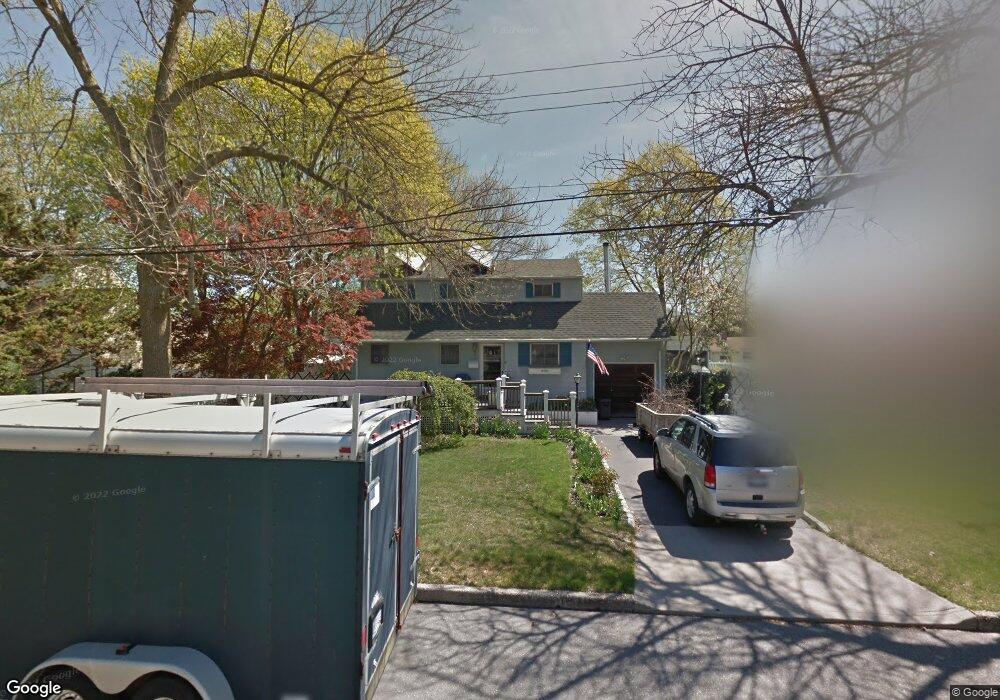 3107 Devon Ave, Medford, NY 11763 - photo 1