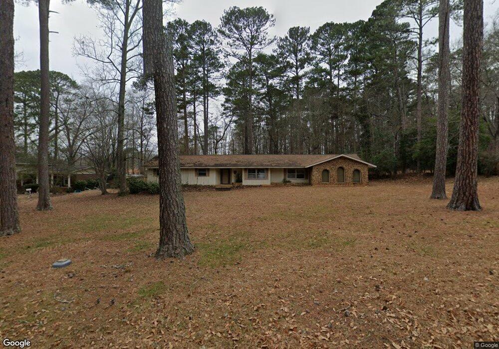 280 Kings Rd, Athens, GA 30606 - photo 1