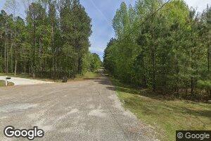 0 Chaparral Ct S Unit 988753, Hull, GA 30646