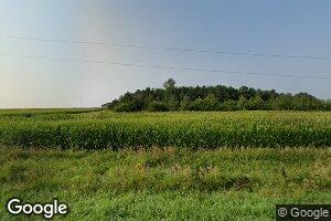 58443 137th St, Mapleton, MN 56065