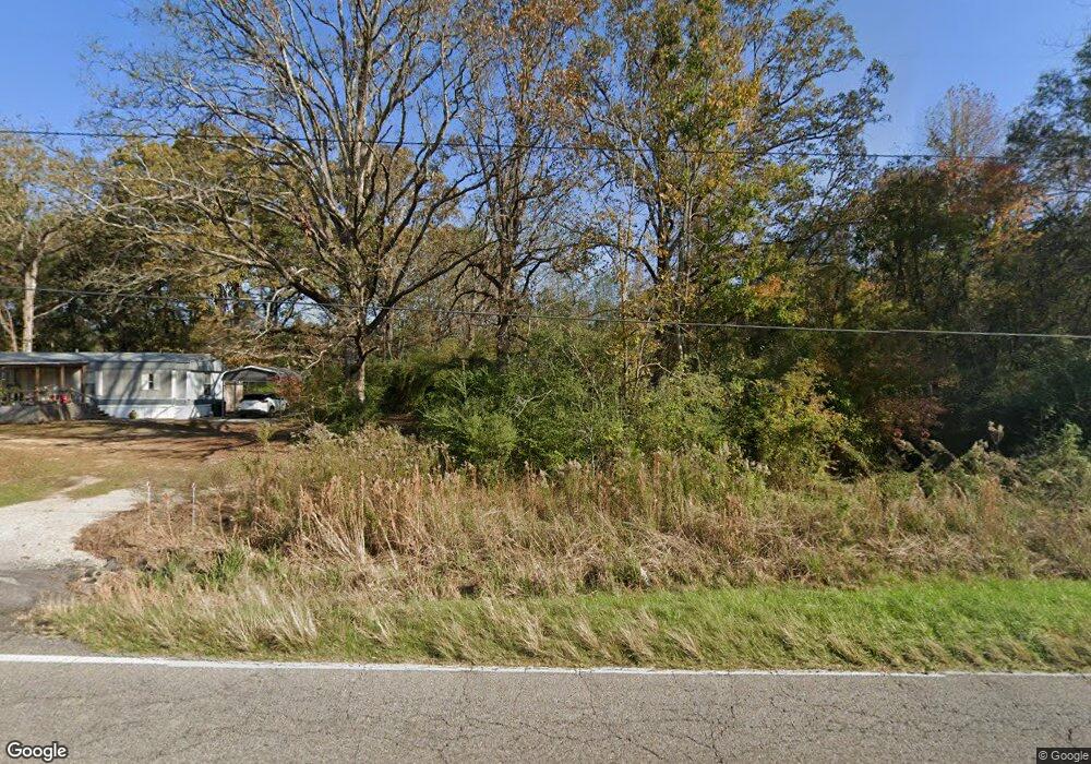 674 Highway 28 W, Soso, MS 39480 - photo 1