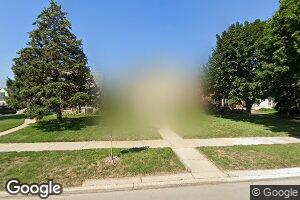 865 S 76th St, Milwaukee, WI 53214