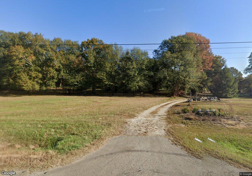 1745 Highway 211 NW, Hoschton, GA 30548 - photo 1