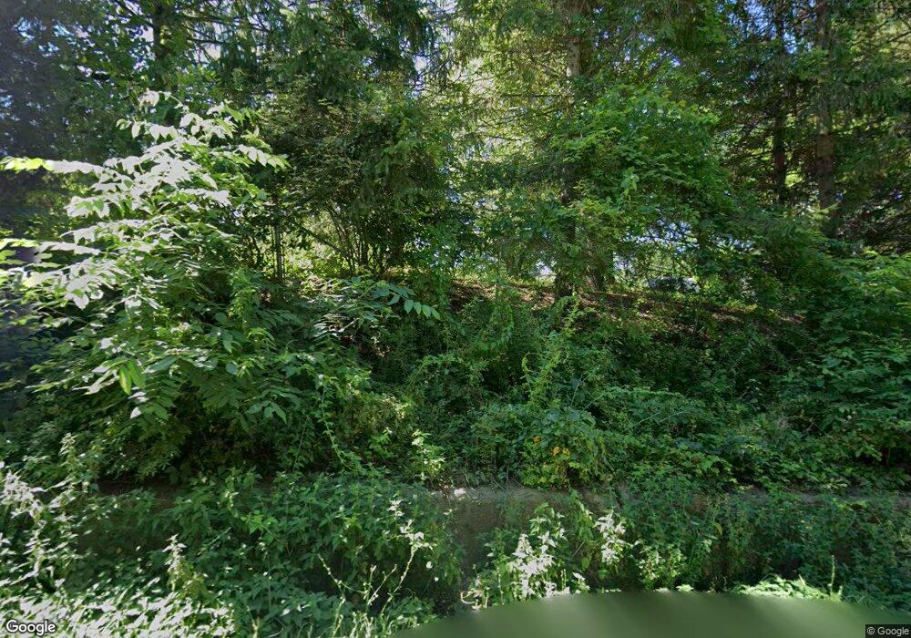 5050 River Dr, V. Tivoli, NY 12583 - photo 1