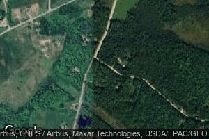 Lot 3 Indian Hill Rd, Frankfort, ME 04438