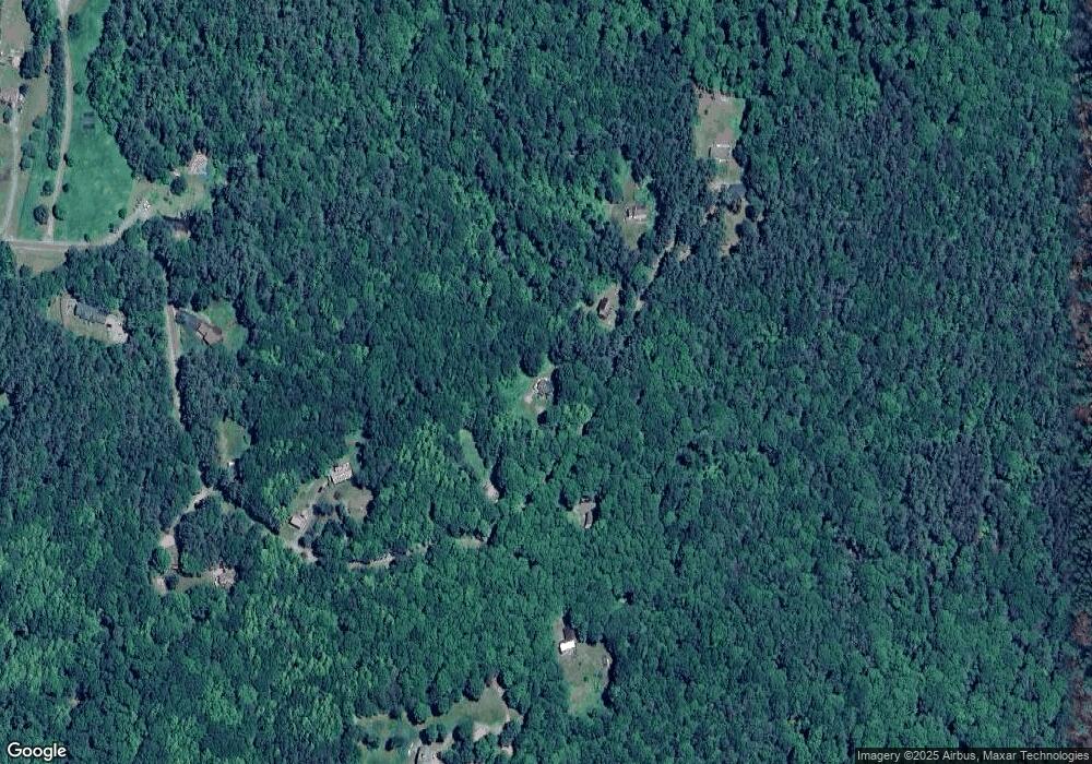 623 Sugar House Hill Rd, Guilford, VT 05301 - photo 1