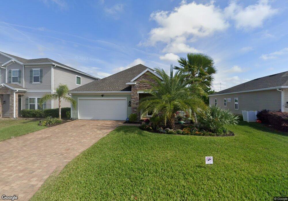 1301 Kendall Dr, Jacksonville, FL 32211 - photo 1