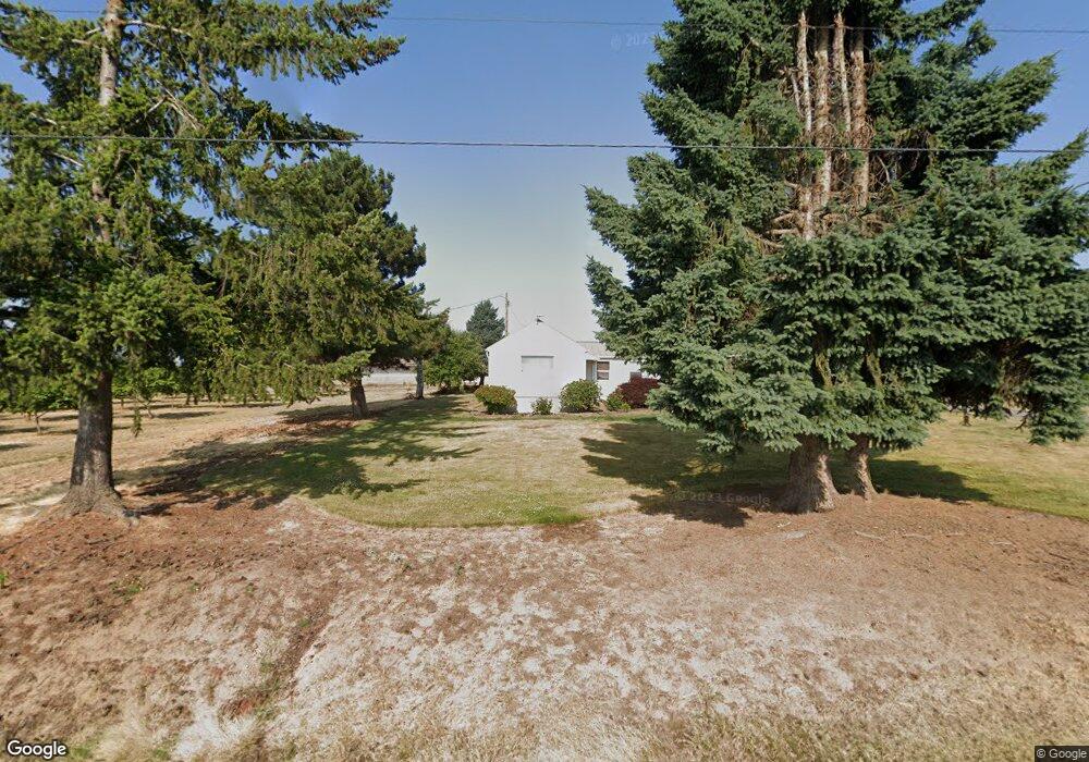 34851 S Kropf Rd, Woodburn, OR 97071 - photo 1