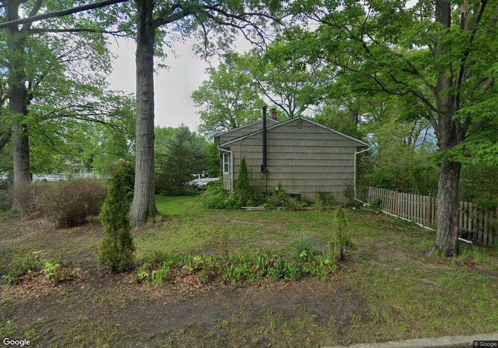 1 William St, Pequannock, NJ 07440 - photo 1