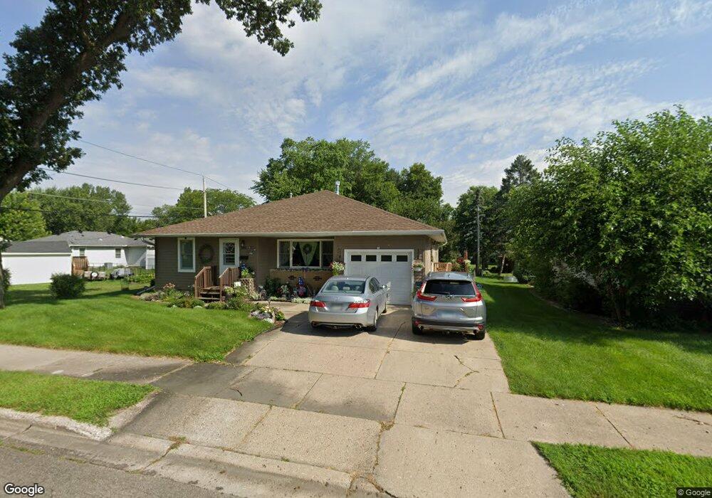 1805 Johnson St, Albert Lea, MN 56007 - photo 1