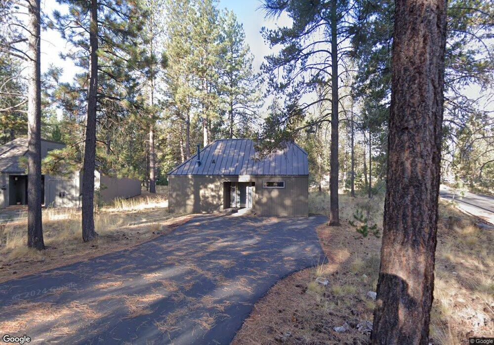 57039 Antelope Ln, Bend, OR 97707 - photo 1