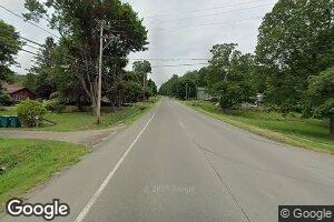 0 E Koy Tenefly Rd Unit B1080158, Genesee Falls, NY 14536