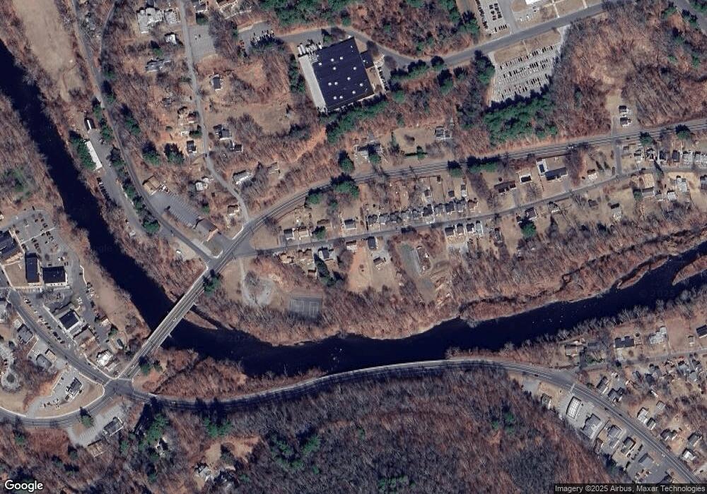 19 Cottage St, New Hartford, CT 06057 - photo 1