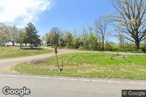 0 Jeff Rd Unit 22016659, Prim, AR 72130