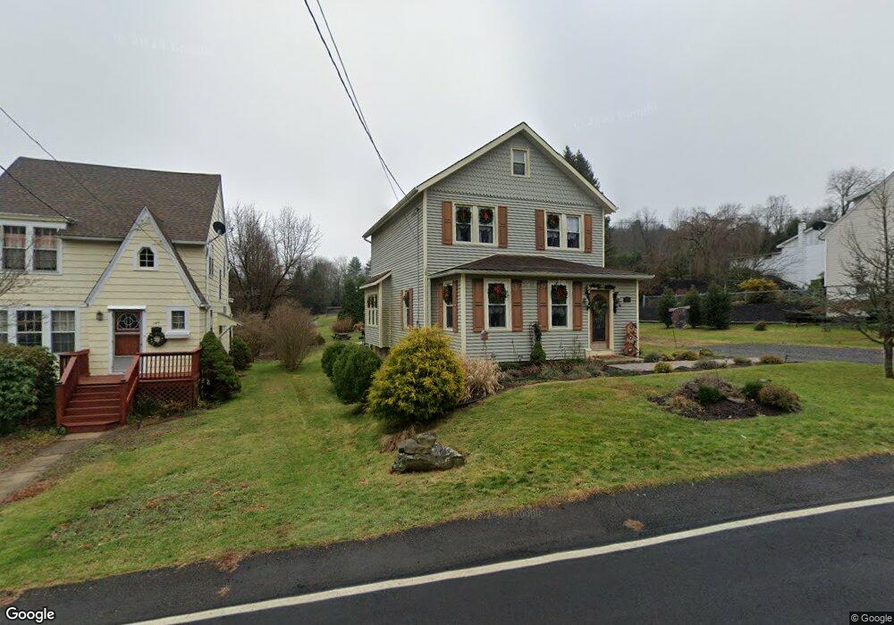146 W Mount Airy Rd, Shavertown, PA 18708 - photo 1