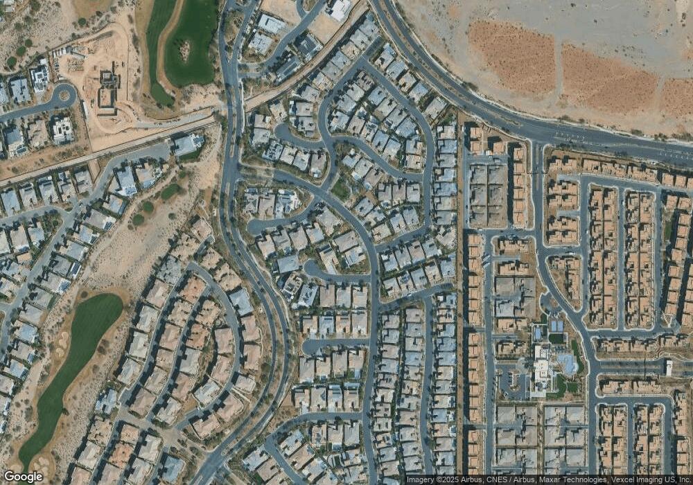 37 Grey Feather Dr, Las Vegas, NV 89135 - photo 1