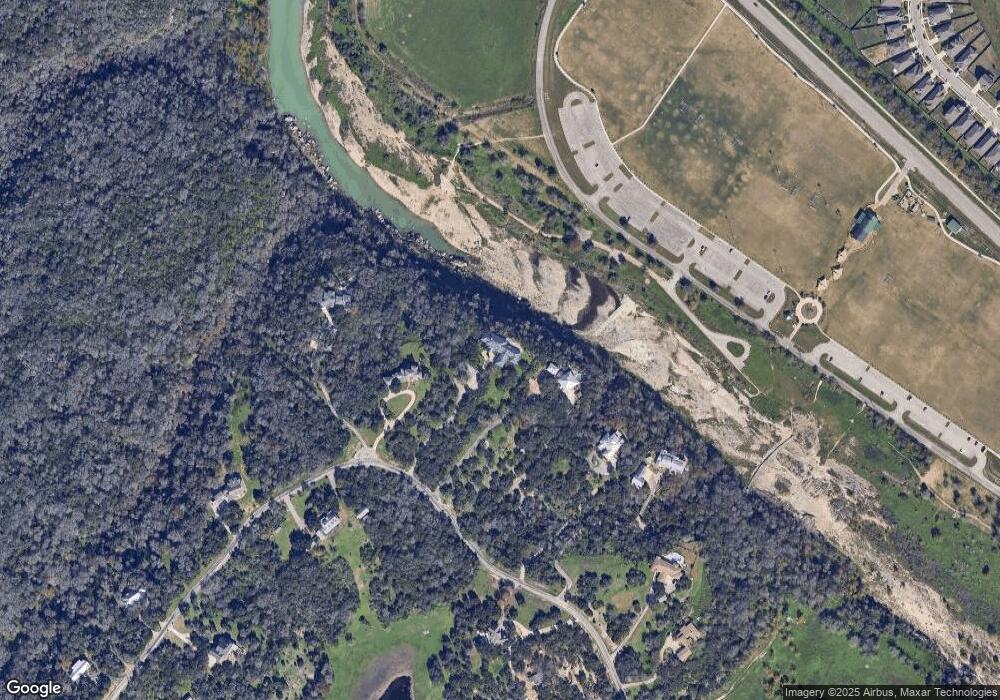 610 Blanco River Ranch Rd, San Marcos, TX 78666 - photo 1