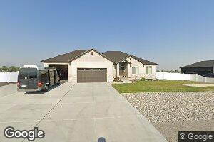 4741 N Selma Way Unit 112, Erda, UT 84074