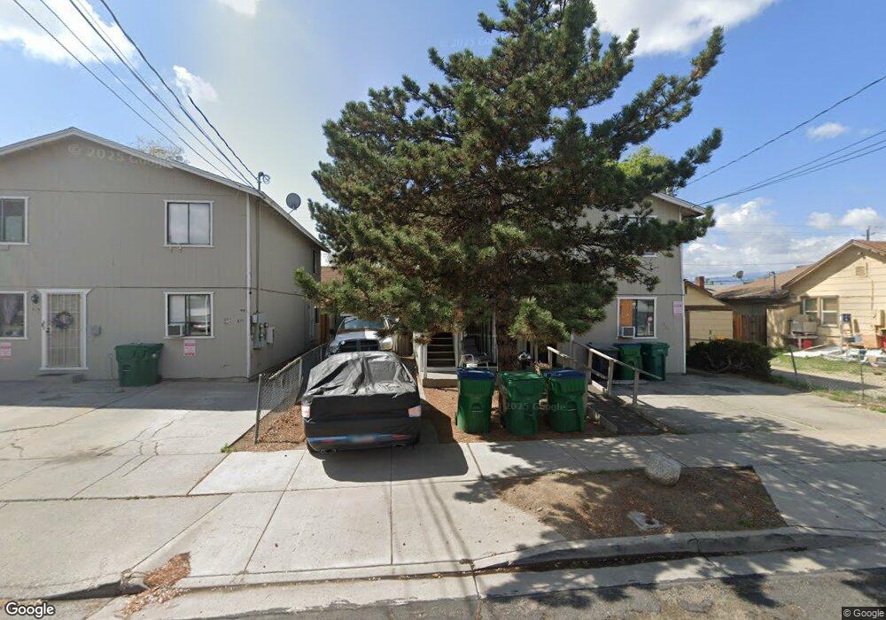 319 C St, Sparks, NV 89431 - photo 1
