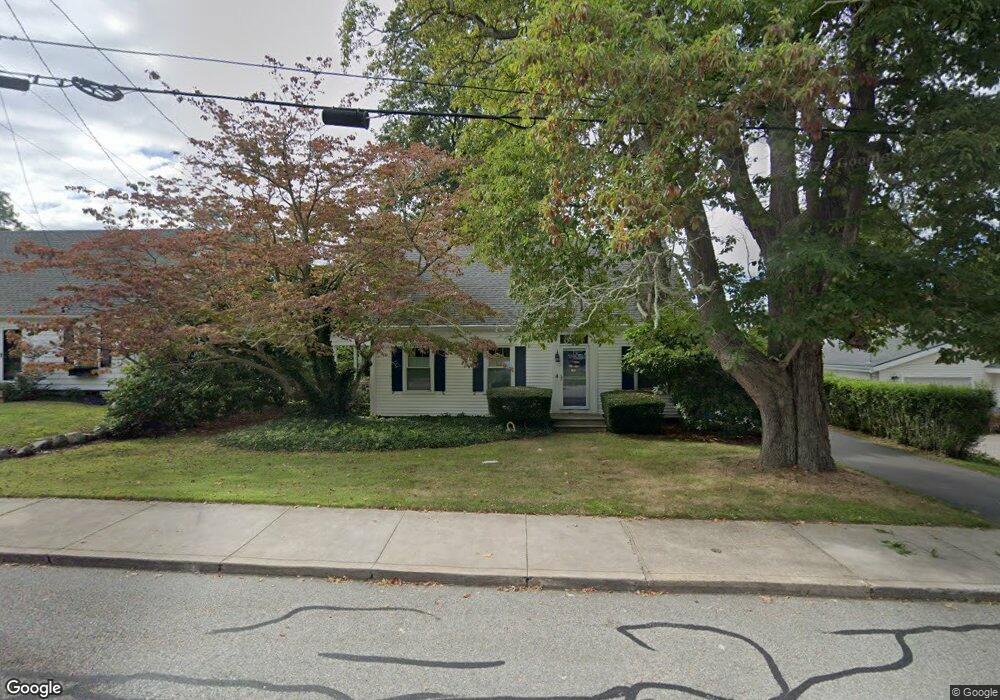 4 Linden St, Westerly, RI 02891 - photo 1