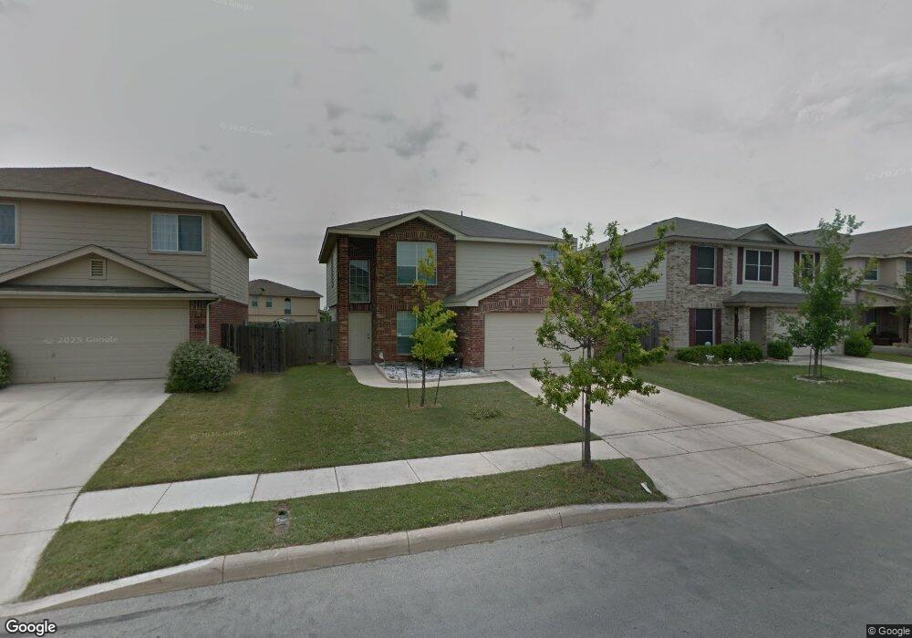 9734 Pony Spur, San Antonio, TX 78254 - photo 1