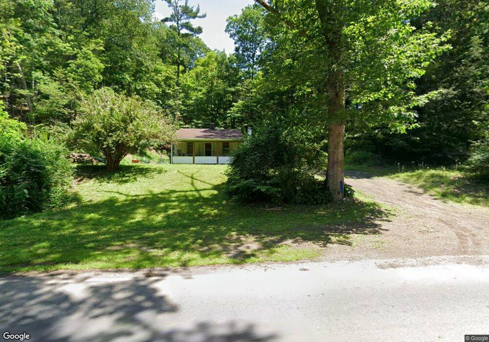 228 Fiddletown Rd, Kunkletown, PA 18058 - photo 1