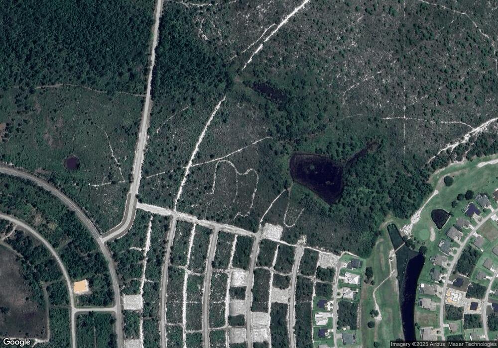 6651 Cotorro Dr, Sebring, FL 33872 - photo 1