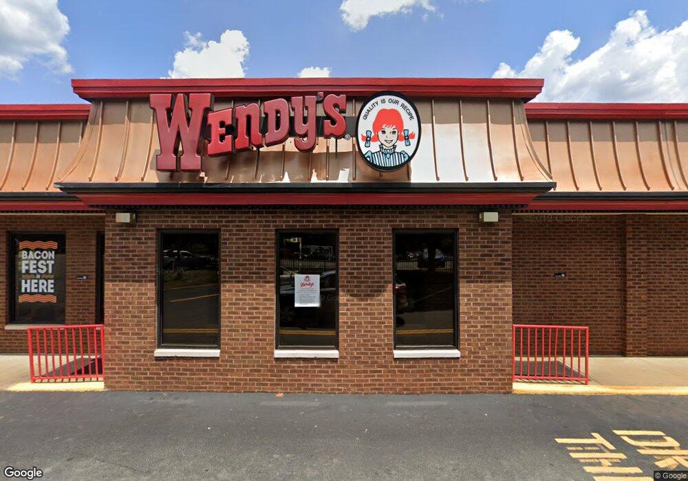 416 4th St NW, Charlottesville, VA 22903 - photo 1