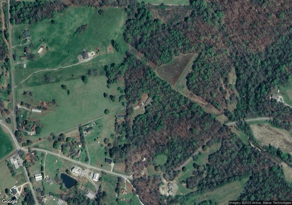 6607 Homer White Rd, Clermont, GA 30527 - photo 1