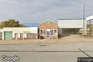 110 Main St, Union, NE 68455
