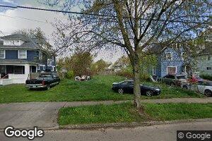 877 N Howard St, Akron, OH 44310