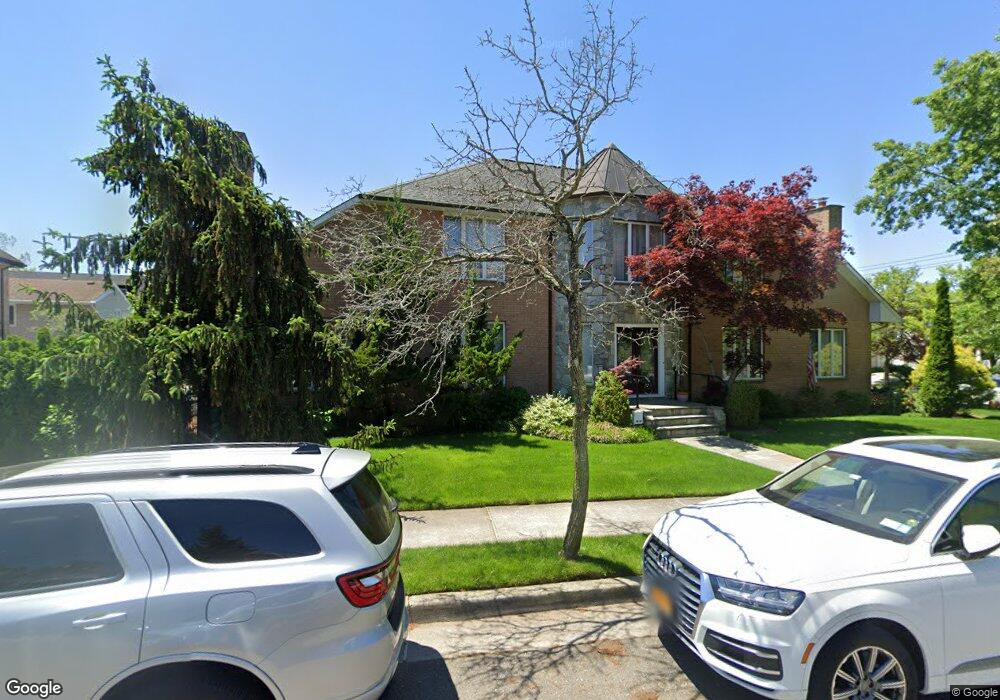 39-10 234th St, Douglaston, NY 11363 - photo 1