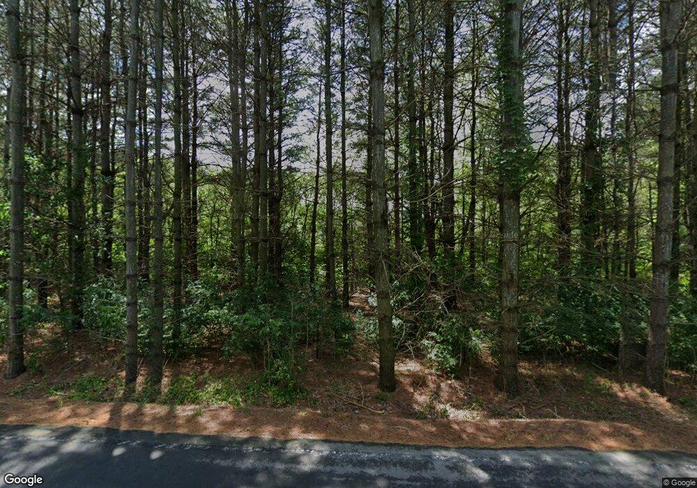 10551 E 200 N, Sheridan, IN 46069 - photo 1